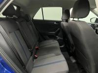 Volkswagen T-roc Advance Style 1.0 TSI 81 kW (110 CV)