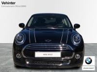 MINI 3 Puertas Cooper 100 kW (136 CV)