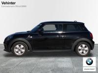 MINI 3 Puertas Cooper 100 kW (136 CV)