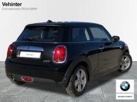 MINI 3 Puertas Cooper 100 kW (136 CV)