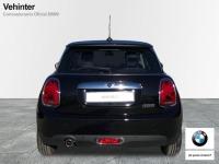 MINI 3 Puertas Cooper 100 kW (136 CV)