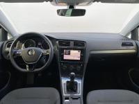 Volkswagen Golf Advance 1.5 TSI Evo BM 96 kW (130 CV)