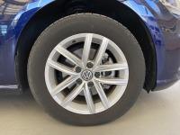 Volkswagen Golf Advance 1.5 TSI Evo BM 96 kW (130 CV)