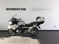 BMW Motorrad R 1250 Rt 