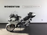 BMW Motorrad R 1250 Rt 