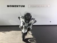 BMW Motorrad R 1250 Rt 