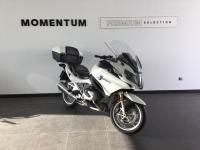 BMW Motorrad R 1250 Rt 