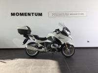 BMW Motorrad R 1250 Rt 