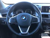 BMW X1 sDrive18d Business 110 kW (150 CV)