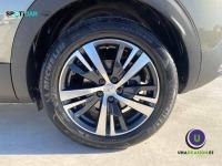 Peugeot 3008 1.2 PURETECH 96KW (130CV) S&S Allure