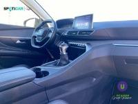 Peugeot 3008 1.2 PURETECH 96KW (130CV) S&S Allure