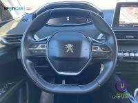 Peugeot 3008 1.2 PURETECH 96KW (130CV) S&S Allure