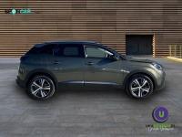 Peugeot 3008 1.2 PURETECH 96KW (130CV) S&S Allure