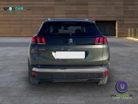 Peugeot 3008 1.2 PURETECH 96KW (130CV) S&S Allure