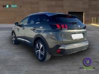 Peugeot 3008 1.2 PURETECH 96KW (130CV) S&S Allure