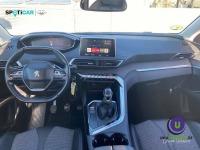 Peugeot 3008 1.2 PURETECH 96KW (130CV) S&S Allure