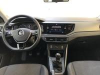 Volkswagen Polo Advance 1.0 TSI 70 kW (95 CV)