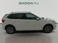 Skoda Kamiq 1.6 TDI Ambition DSG 85 kW (115 CV)