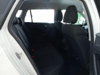 Skoda Kamiq 1.6 TDI Ambition DSG 85 kW (115 CV)