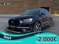 Ds Ds 7 Crossback E-tense 1.6 E-Tense 225 Auto Rivoli