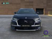 Ds Ds 7 Crossback E-tense 1.6 E-Tense 225 Auto Rivoli