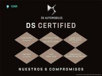 Ds Ds 7 Crossback E-tense 1.6 E-Tense 225 Auto Rivoli