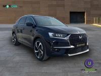 Ds Ds 7 Crossback E-tense 1.6 E-Tense 225 Auto Rivoli