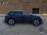 Ds Ds 7 Crossback E-tense 1.6 E-Tense 225 Auto Rivoli