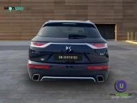 Ds Ds 7 Crossback E-tense 1.6 E-Tense 225 Auto Rivoli