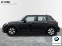 MINI 5 Puertas One 75 kW (102 CV)