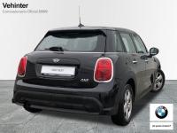 MINI 5 Puertas One 75 kW (102 CV)