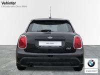 MINI 5 Puertas One 75 kW (102 CV)