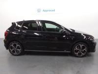 Volkswagen Polo R-Line 1.0 TSI 81 kW (110 CV)