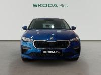 Skoda Scala 1.0 TSI Selection 85 kW (115 CV)