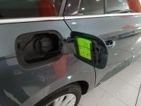 Skoda Superb Combi 1.5 TSI Style DSG 110 kW (150 CV)