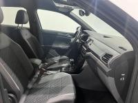 Volkswagen T-cross Sport 1.0 TSI 85 kW (115 CV) DSG