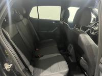 Volkswagen T-cross Sport 1.0 TSI 85 kW (115 CV) DSG