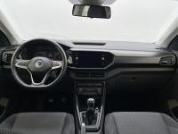 Volkswagen T-cross Advance 1.6 TDI 70 kW (95 CV)