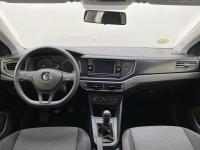 Volkswagen Polo Edition 1.0 59 kW (80 CV)