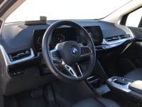 BMW Serie 2 218i Active Tourer 100 kW (136 CV)