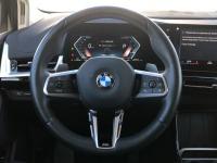 BMW Serie 2 218i Active Tourer 100 kW (136 CV)