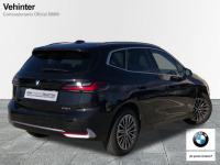 BMW Serie 2 218i Active Tourer 100 kW (136 CV)