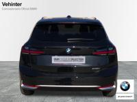 BMW Serie 2 218i Active Tourer 100 kW (136 CV)