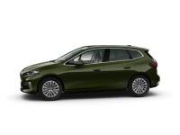 BMW Serie 2 218i Active Tourer 100 kW (136 CV)