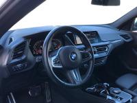 BMW Serie 2 218d Gran Coupe 110 kW (150 CV)