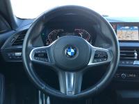 BMW Serie 2 218d Gran Coupe 110 kW (150 CV)