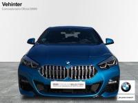 BMW Serie 2 218d Gran Coupe 110 kW (150 CV)