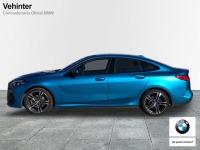 BMW Serie 2 218d Gran Coupe 110 kW (150 CV)