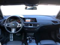 BMW Serie 2 218d Gran Coupe 110 kW (150 CV)