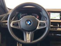 BMW Serie 1 118i 103 kW (140 CV)